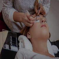 The Spa and Lash Studio Clearfield image 3